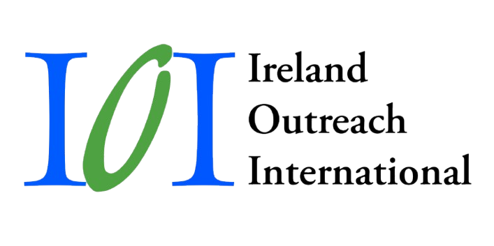 Ireland Outreach International